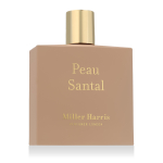 Miller Harris Peau Santal EDP