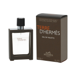 Herm&egrave;s Terre D'Herm&egrave;s EDT