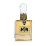 Juicy Couture Majestic Woods EDP 100 ml
