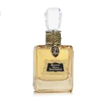 Juicy Couture Majestic Woods EDP 100 ml