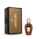 Xerjoff Oud Stars Alexandria III Parfum 50 ml