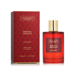 The Merchant of Venice Imperial Emerald Hair Mist 100 ml