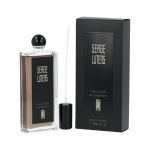 Serge Lutens Five O'Clock Au Gingembre EDP