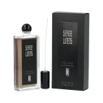 Serge Lutens Five O'Clock Au Gingembre EDP 50 ml