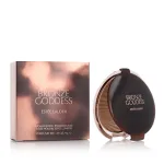 Est&eacute;e Lauder Bronze Goddess Highlighting Powder Gel&eacute;e (01 Heat Wave) 9 g