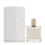 ZarkoPerfume Oud-Couture EDP 100 ml