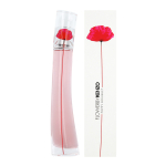 Kenzo Flower by Kenzo Poppy Bouquet EDP 50 ml