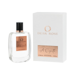 Roos & Roos A Capella EDP
