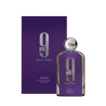 Afnan 9pm pour Femme EDP 100 ml