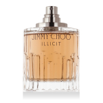 Jimmy Choo Illicit Eau De Parfum Tester 100 ml