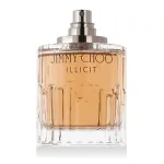 Jimmy Choo Illicit Eau De Parfum Tester 100 ml