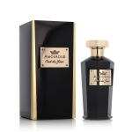 Amouroud Oud du Jour EDP 100 ml
