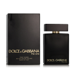 Dolce & Gabbana The One Pour Homme Eau De Parfum Intense 100 ml Intense 100 ml