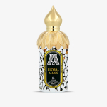 Attar Collection Floral Musk EDP - 10ml