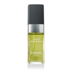 Chanel Pour Monsieur EDT Tester 100 ml