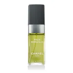 Chanel Pour Monsieur EDT Tester 100 ml