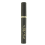 Max Factor 2000 Calorie Dramatic Volume Mascara (Mustpruun) 9 ml
