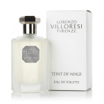 Lorenzo Villoresi Firenze Teint de Neige EDT