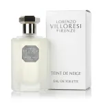 Lorenzo Villoresi Firenze Teint de Neige EDT 100 ml
