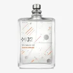 Escentric Molecules Molecule 02 EDT - 3ml