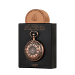 Lattafa La Collection d'antiquit&eacute;s 1505 Eau De Parfum 100 ml (unisex) 100 ml