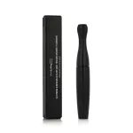 MAC In Extreme Dimension 3D Lash Mascara (Black) 12 g