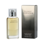 Davidoff Horizon EDT 75 ml