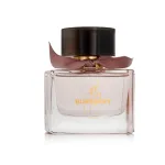 Burberry My Burberry Blush EDP 90 ml