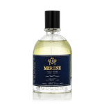 Moudon Merine EP 100 ml