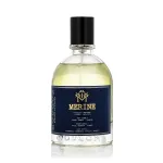 Moudon Merine EP 100 ml