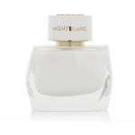 Mont Blanc Signature EDP 50 ml