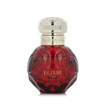 Elie Saab Elixir Love Eau De Parfum 30 ml 30 ml