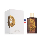 Etat Libre D&rsquo;Orange 500 Years EDP 100 ml