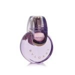 Bvlgari Omnia Amethyste EDT Tester 100 ml