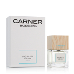 Carner Barcelona Fig Man EDP 50 ml