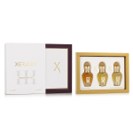 Xerjoff Discovery Set III Parfum 2 x 1 + EDP MINI Xerjoff Discovery Set III Parfum 2 x 15 ml + EDP MINI 15 ml