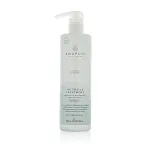 Paul Mitchell Awapuhi Wild Ginger Repair Intensive Treatment 500 ml
