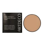 Artdeco High Definition Compact Powder (Neutral 3 Soft Cream) 10 g