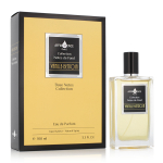 Affinessence Vanille Benjoin EDP 100 ml