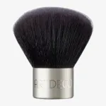 Artdeco Pure Minerals Brush for Mineral Powder