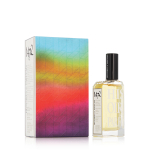 Histoires de Parfums 1472 La Divina Commedia EDP