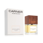 Carner Barcelona Botafumeiro EDP 100 ml
