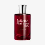 Juliette Has A Gun Juliette EDP - 5ml