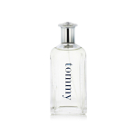 Tommy Hilfiger Tommy Eau De Toilette 100 ml Tommy Hilfiger Tommy EDT 100 ml