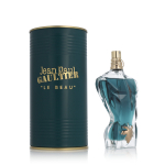 Jean Paul Gaultier Le Beau Eau De Toilette Jean Paul Gaultier Le Beau EDT 75 ml