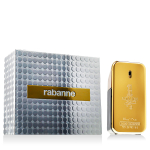 Rabanne 1 Million EDT 50 ml Rabanne 1 Million EDT 50 ml + EDT 50 ml