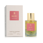 Parfum d'Empire Salute! EDP 100 ml