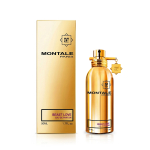 Montale Paris Beast Love EDP
