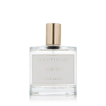 ZarkoPerfume OUD'ISH Eau De Parfum 100 ml