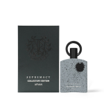 Afnan Supremacy Collector's Edition Eau De Parfum 100 ml